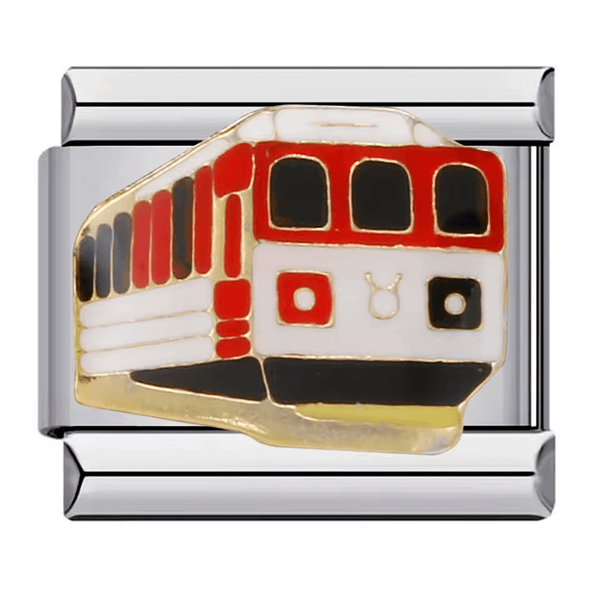 Métro