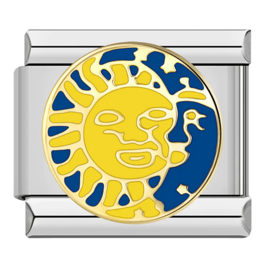 https://cdn.shopify.com/s/files/1/0942/8824/9110/files/Sun_and_Moon_Italian_charm_9mm_gold_and_blue_celestial_design.png?v=1772408838