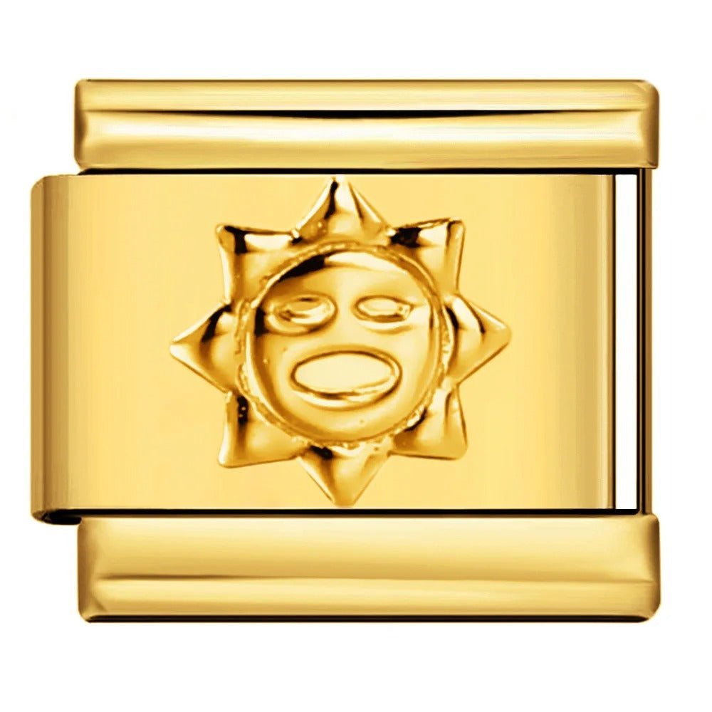 https://cdn.shopify.com/s/files/1/0942/8824/9110/files/Sun_face_Italian_charm_9mm_with_gold-tone_raised_sun_design_Gold.jpg?v=1770020138