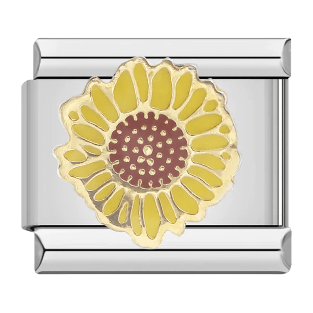 https://cdn.shopify.com/s/files/1/0942/8824/9110/files/Sunflower_9mm_Italian_charm_by_Charmette_compatible_with_all_Italian_charm_bracelets.png?v=1767752112