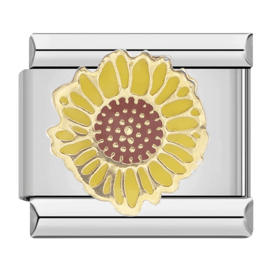 https://cdn.shopify.com/s/files/1/0942/8824/9110/files/Sunflower_9mm_Italian_charm_by_Charmette_compatible_with_all_Italian_charm_bracelets.png?v=1767752112