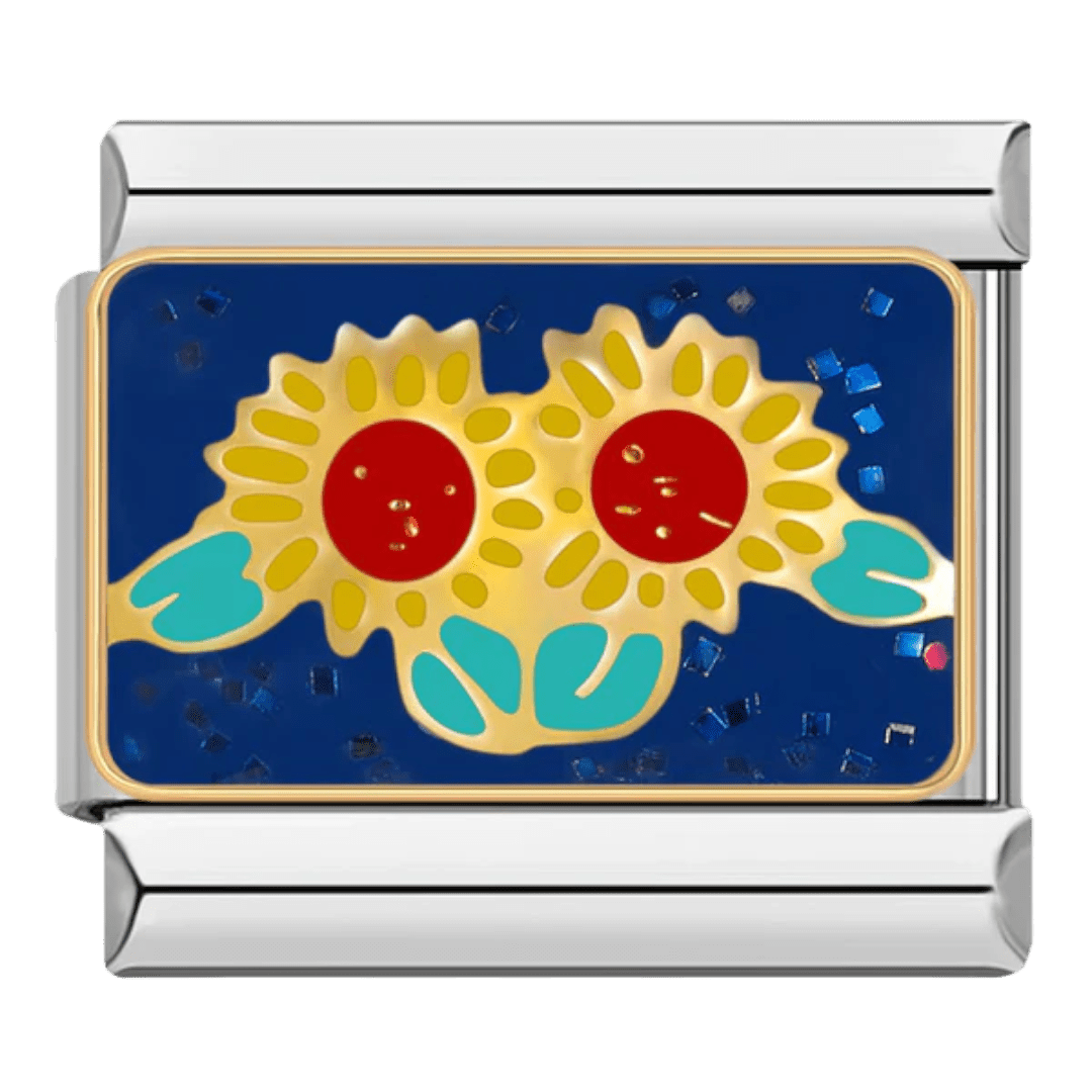 https://cdn.shopify.com/s/files/1/0942/8824/9110/files/Sunflowers_9mm_Italian_charm_by_Charmette_compatible_with_all_Italian_charm_bracelets.png?v=1767663246