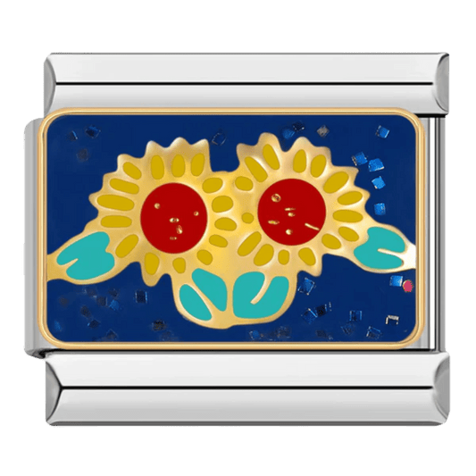 https://cdn.shopify.com/s/files/1/0942/8824/9110/files/Sunflowers_9mm_Italian_charm_by_Charmette_compatible_with_all_Italian_charm_bracelets.png?v=1767663246