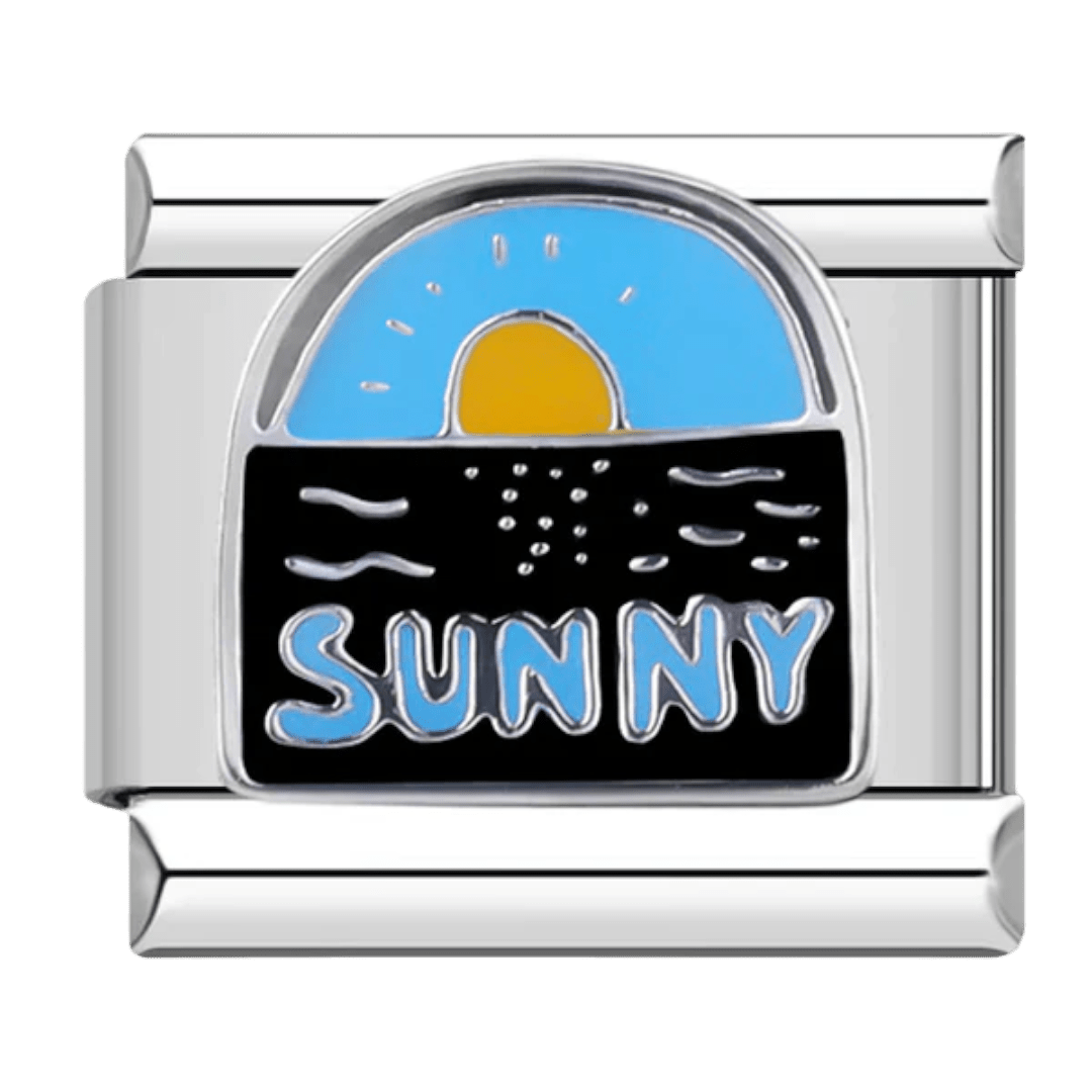 https://cdn.shopify.com/s/files/1/0942/8824/9110/files/Sunny_Italian_charm_9mm_sun_and_sky_design_with_blue_lettering.png?v=1772409082