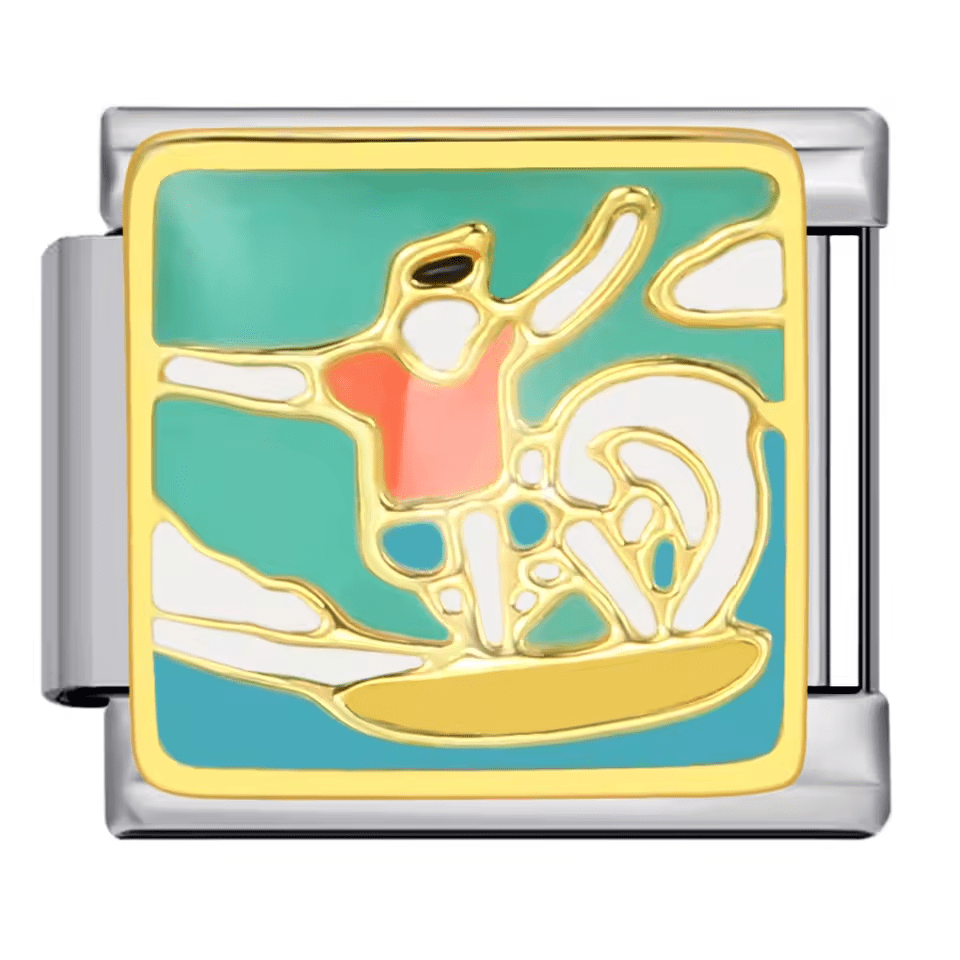 Surf