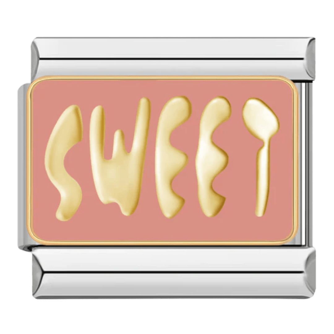 https://cdn.shopify.com/s/files/1/0942/8824/9110/files/Sweet_9mm_Italian_charm_by_Charmette_compatible_with_all_Italian_charm_bracelets.png?v=1767752393