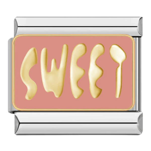 Sweet
