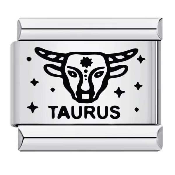 Charm Taureau