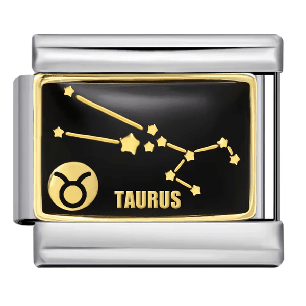 Taureau