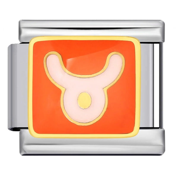 Taureau