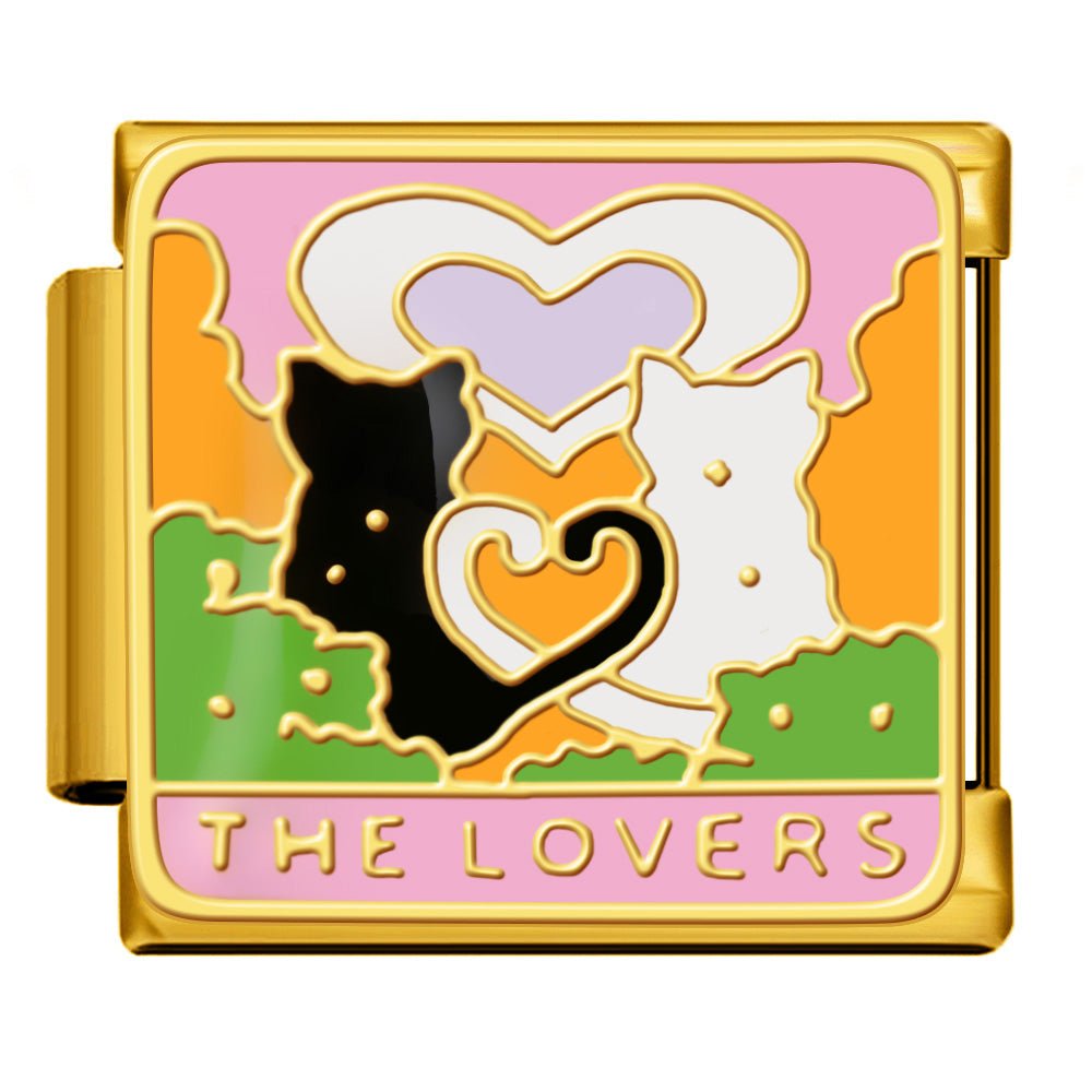 https://cdn.shopify.com/s/files/1/0942/8824/9110/files/The_Lovers_tarot_card_9mm_Italian_charm_bracelet_link_with_couple_and_heart_design.jpg?v=1770982075
