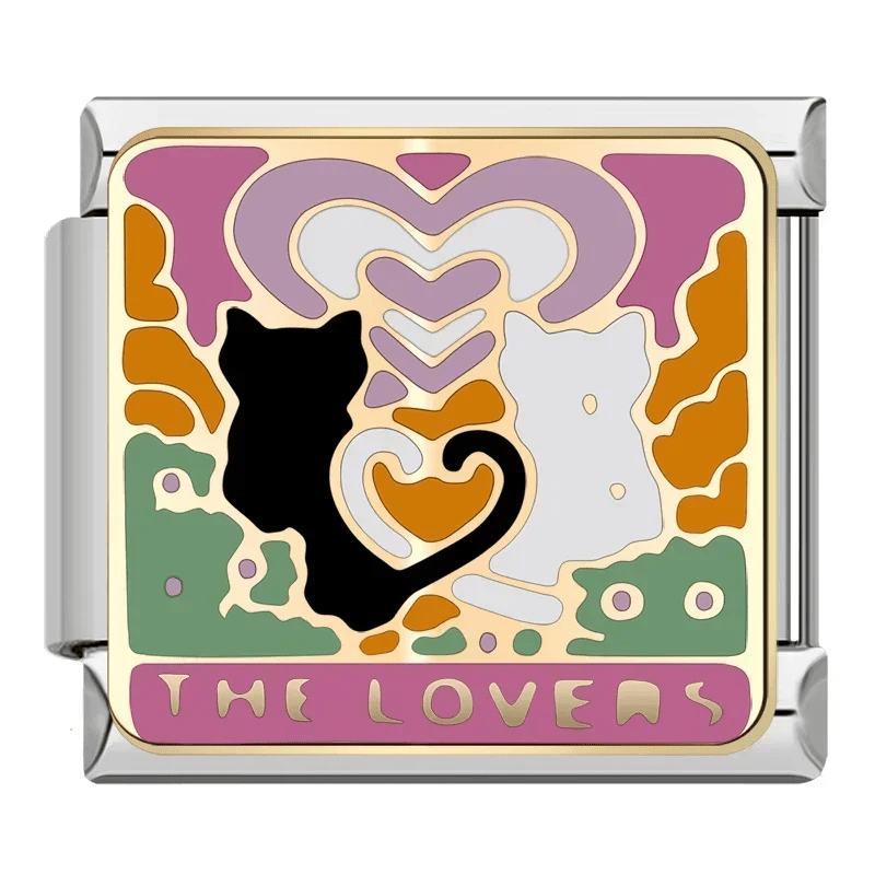 https://cdn.shopify.com/s/files/1/0942/8824/9110/files/The_Lovers_tarot_card_9mm_Italian_charm_bracelet_link_with_couple_and_heart_design.png?v=1770982069