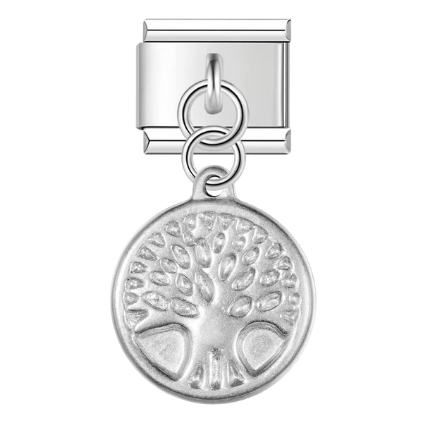 Arbre de vie pendant