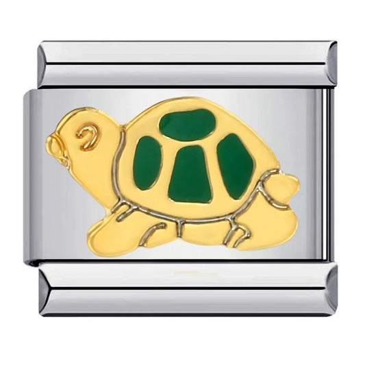 https://cdn.shopify.com/s/files/1/0942/8824/9110/files/Turtle_Italian_charm_9mm_enamel_animal_design.jpg?v=1770169578