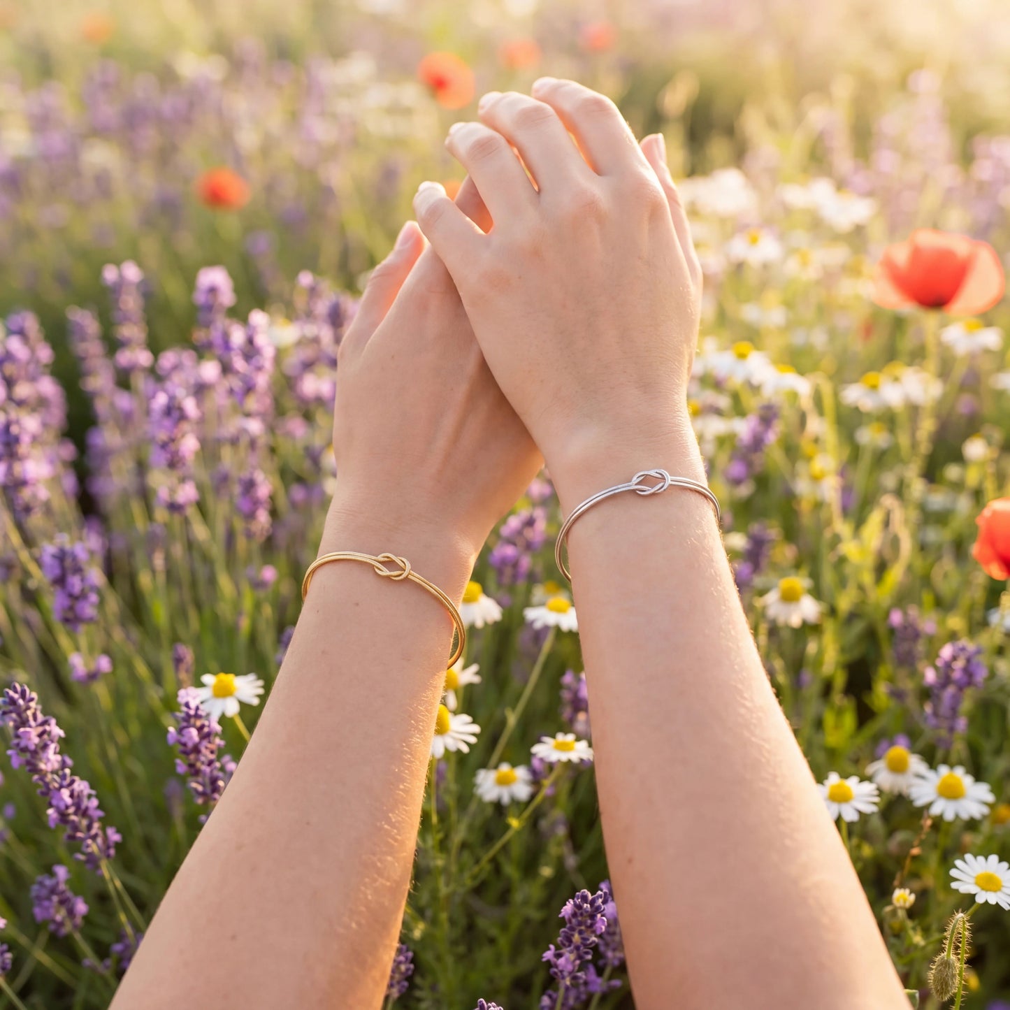 Bracelet Lorie