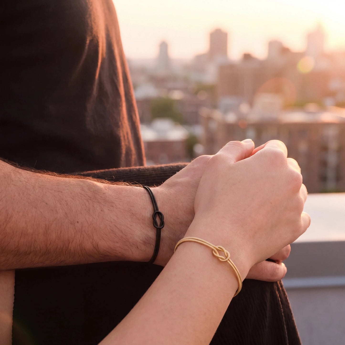 Bracelet Lorie