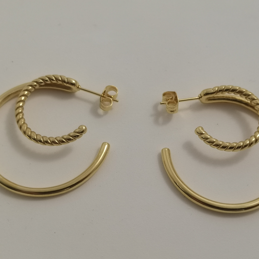 Duo d’Or
