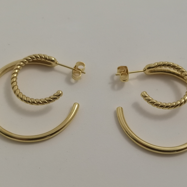 Duo d’Or