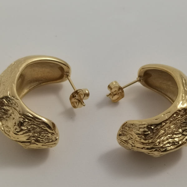 Terre d’Or