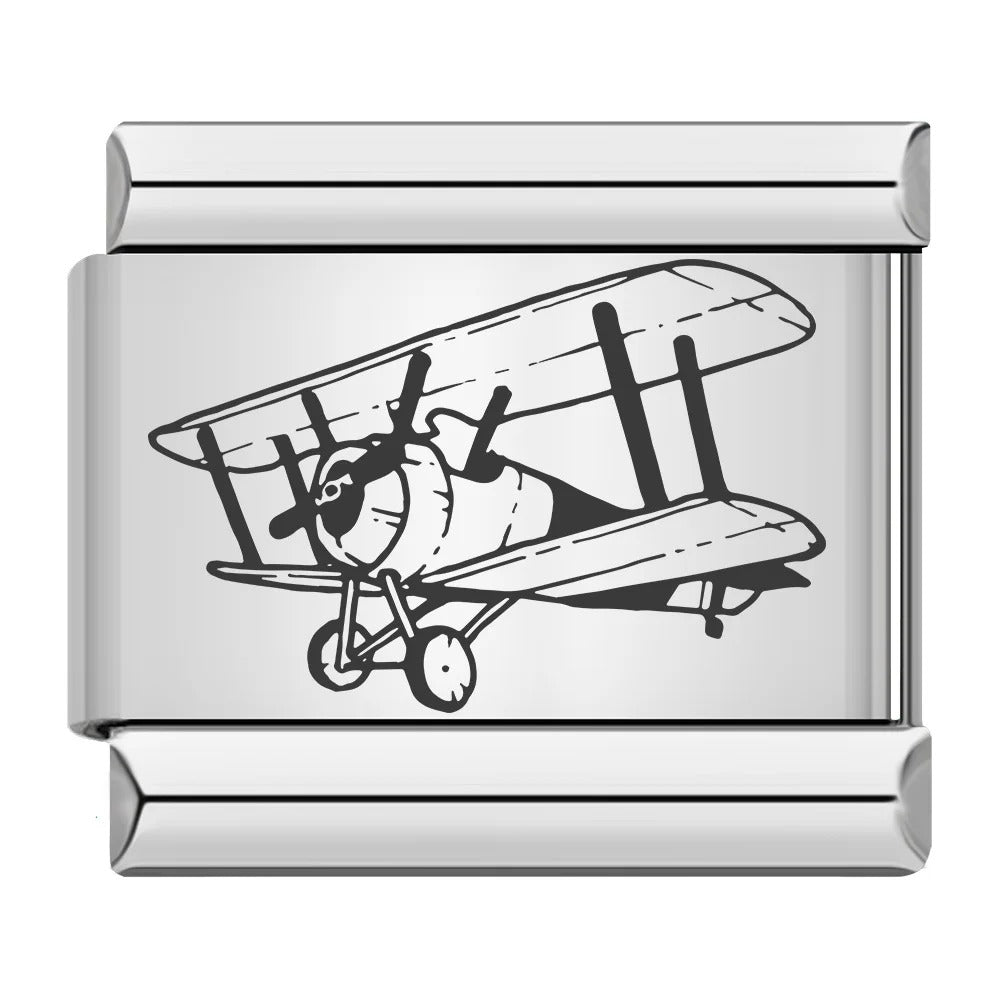 Avion