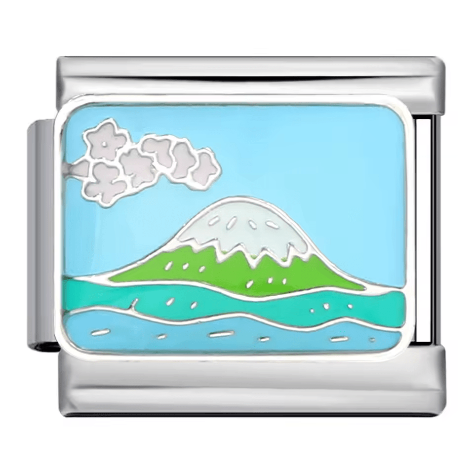 Volcan