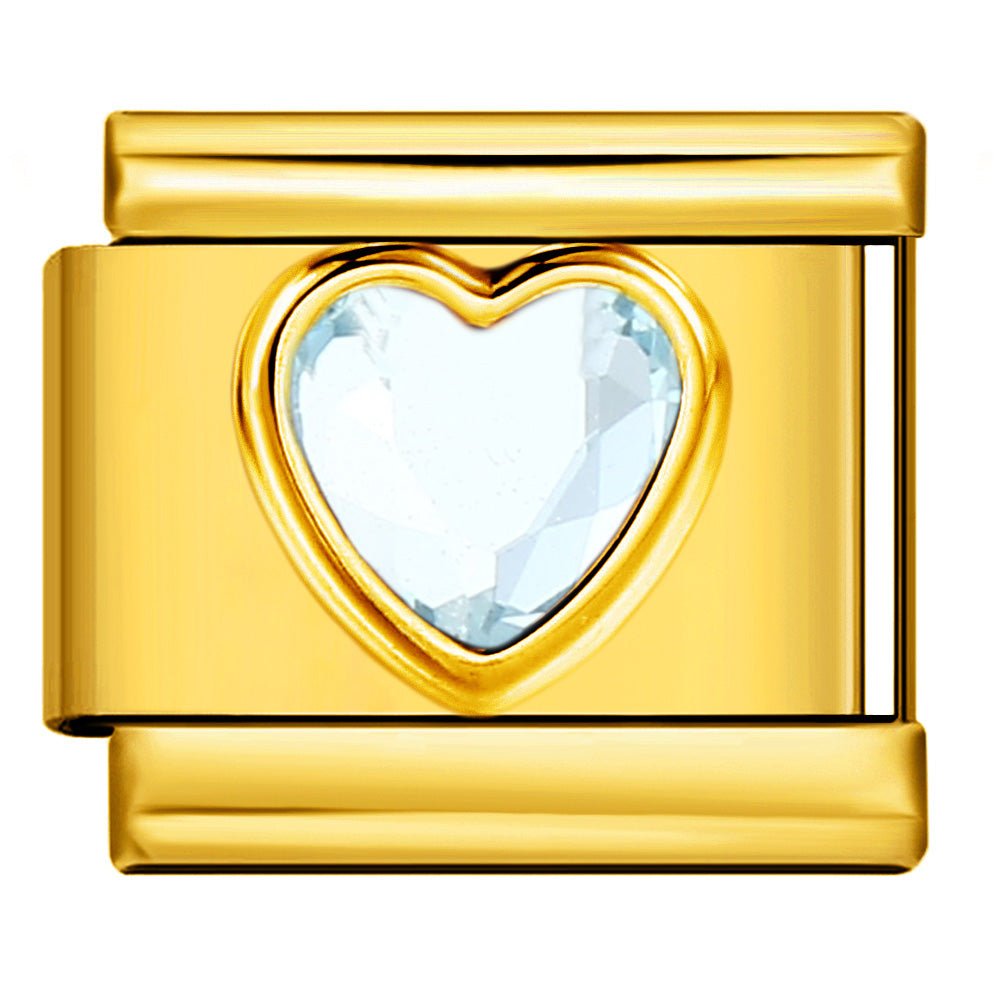 https://cdn.shopify.com/s/files/1/0942/8824/9110/files/White_heart_gemstone_Italian_charm_9mm_for_custom_charm_bracelets_by_Charmette.jpg?v=1767584833