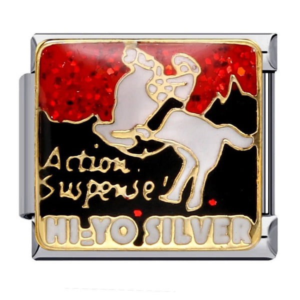 Cheval