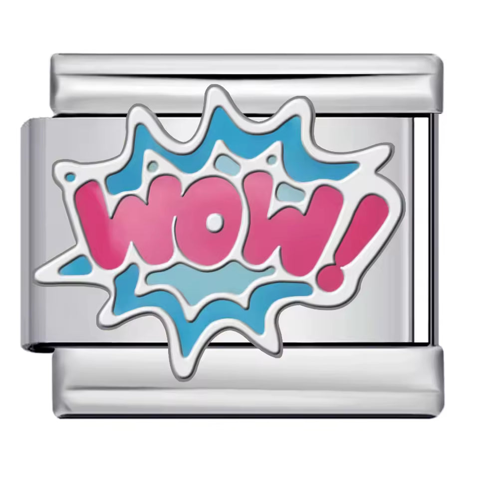 https://cdn.shopify.com/s/files/1/0942/8824/9110/files/Wow_Italian_charm_9mm.avif?v=1776960079