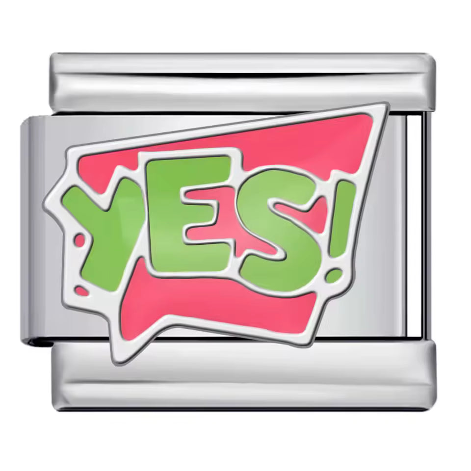 https://cdn.shopify.com/s/files/1/0942/8824/9110/files/Yes_Italian_charm_9mm.avif?v=1776959917