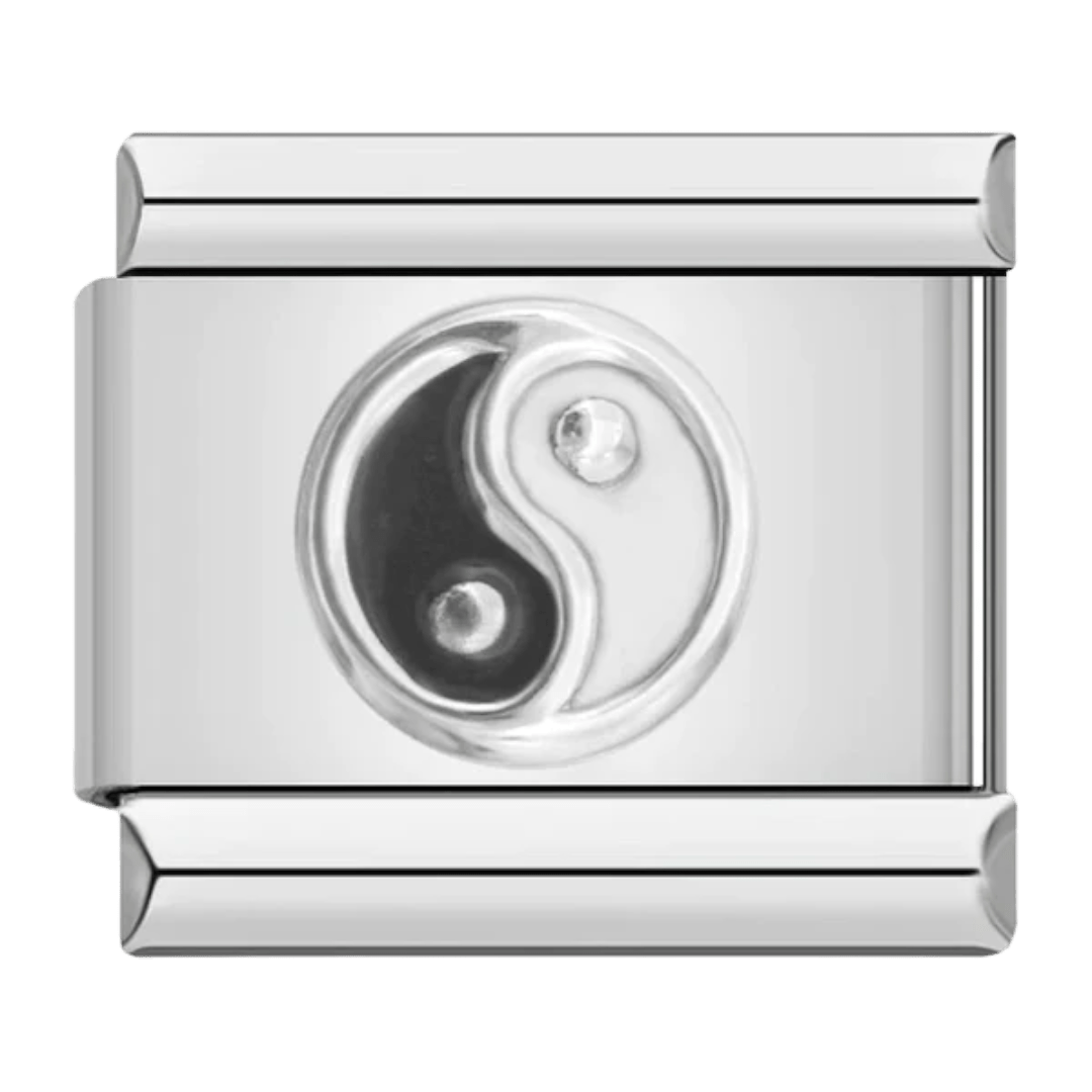 https://cdn.shopify.com/s/files/1/0942/8824/9110/files/Yin_Yang_Italian_charm_9mm_balance_symbol_charm_for_Italian_charm_bracelet.png?v=1773191220