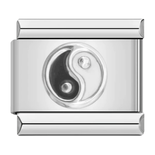 https://cdn.shopify.com/s/files/1/0942/8824/9110/files/Yin_Yang_Italian_charm_9mm_balance_symbol_charm_for_Italian_charm_bracelet.png?v=1773191220