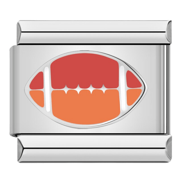 Football américain