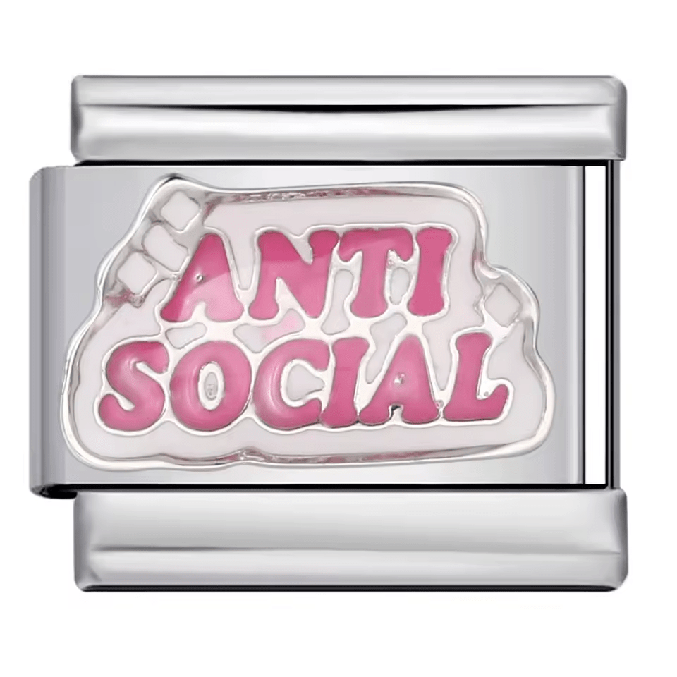 https://cdn.shopify.com/s/files/1/0942/8824/9110/files/anti_social_Italian_charm_9mm_personality_bracelet_charm.png?v=1772849028