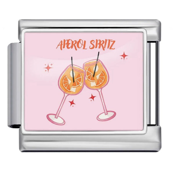 Aperol Spritz