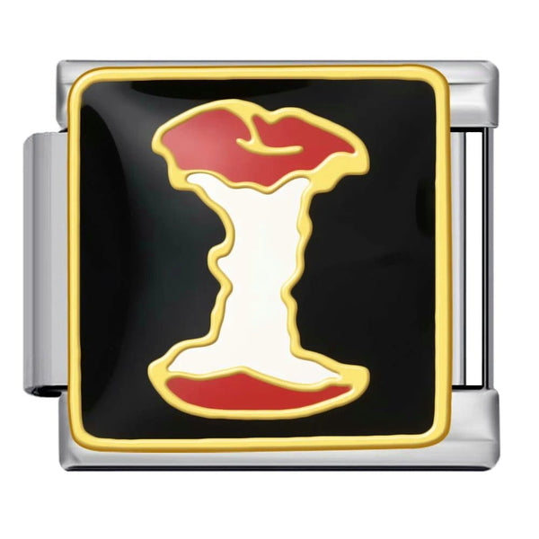Apple Core