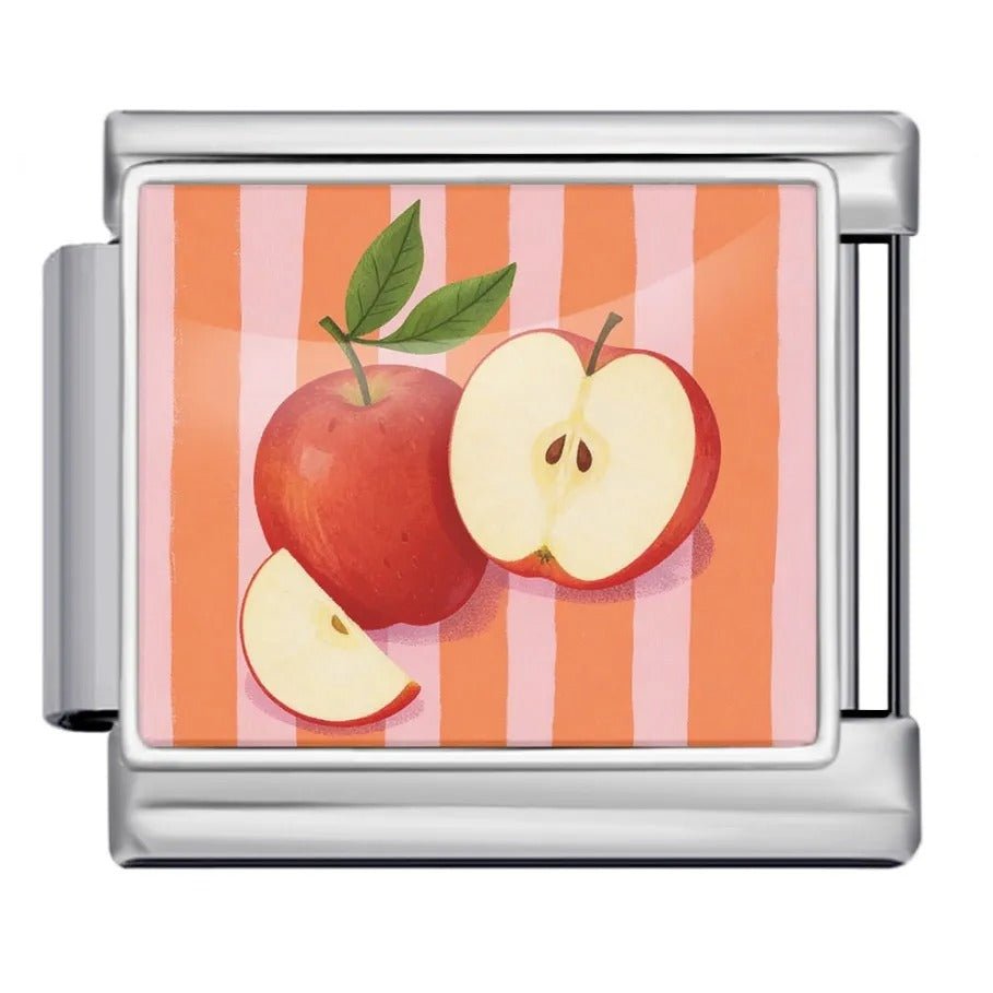 Pomme