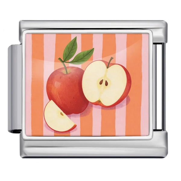 Pomme