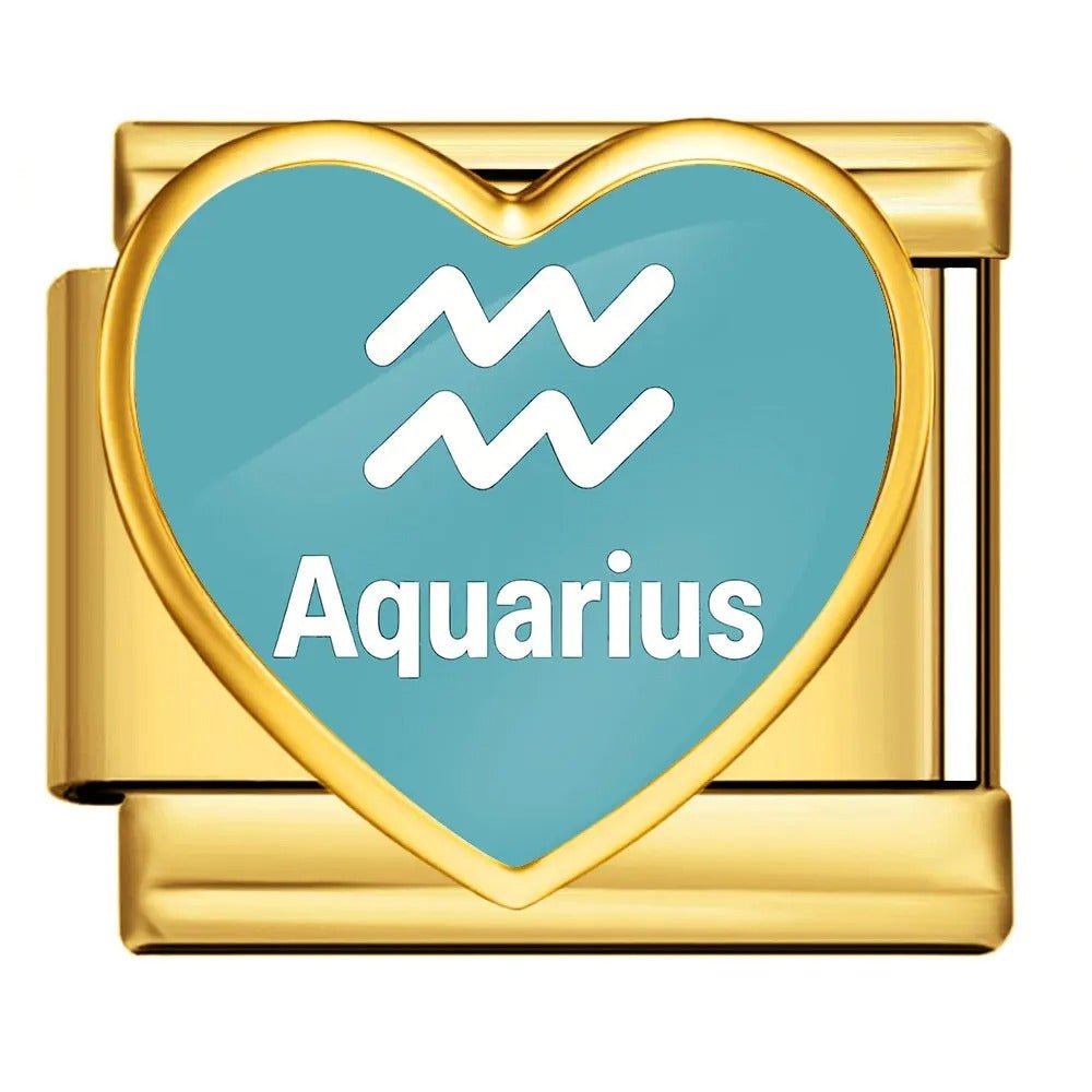 https://cdn.shopify.com/s/files/1/0942/8824/9110/files/aquarius-italian-charm-bracelet-by-charmette-9118158.jpg?v=1779707199