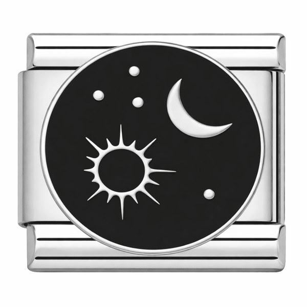 Astronomy
