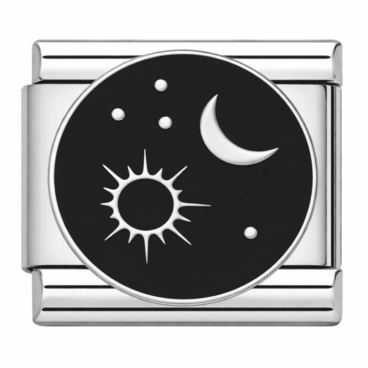 https://cdn.shopify.com/s/files/1/0942/8824/9110/files/astronomy-italian-charm-bracelet-by-charmette-3019580.png?v=1773776350
