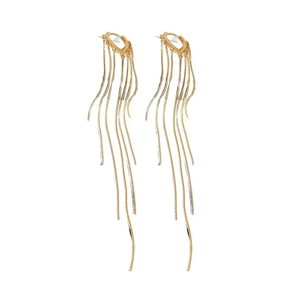 Boucles Arya (Copy)
