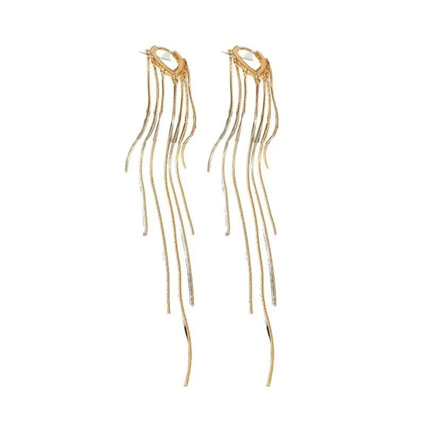 Boucles Arya