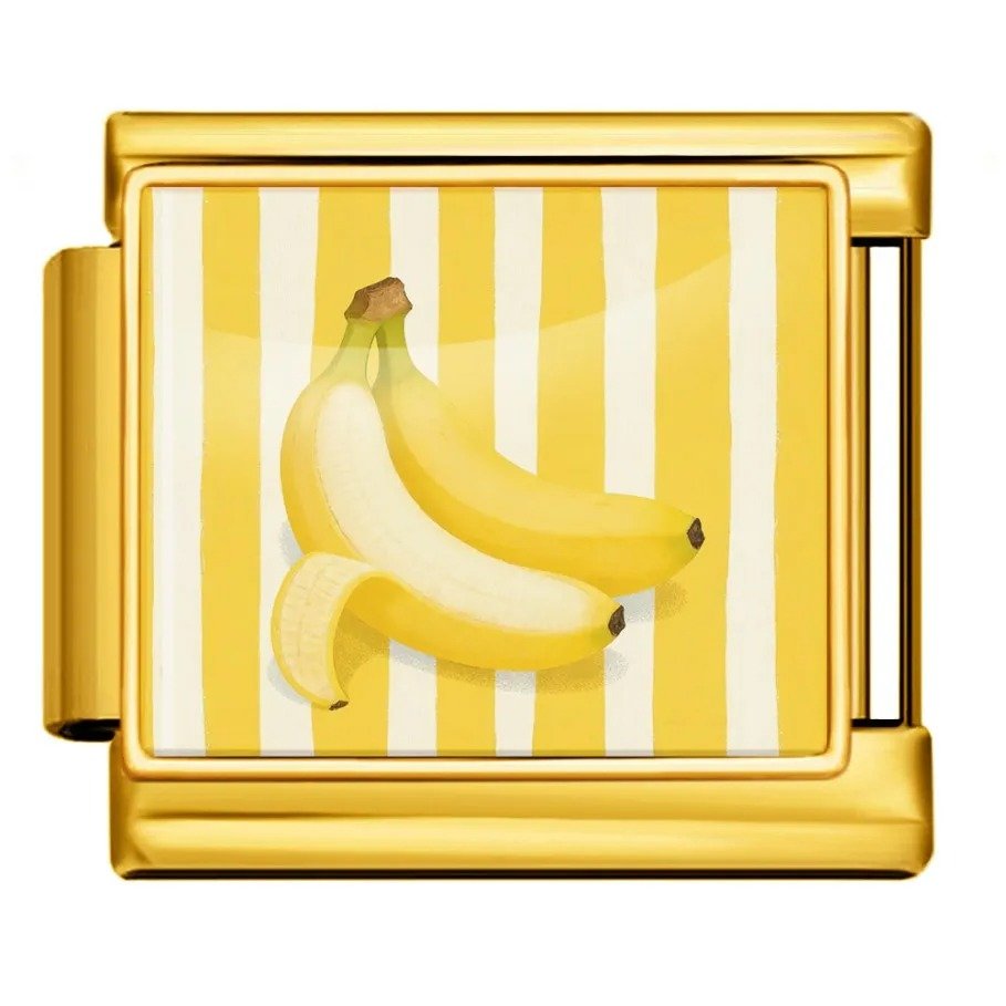 Banane