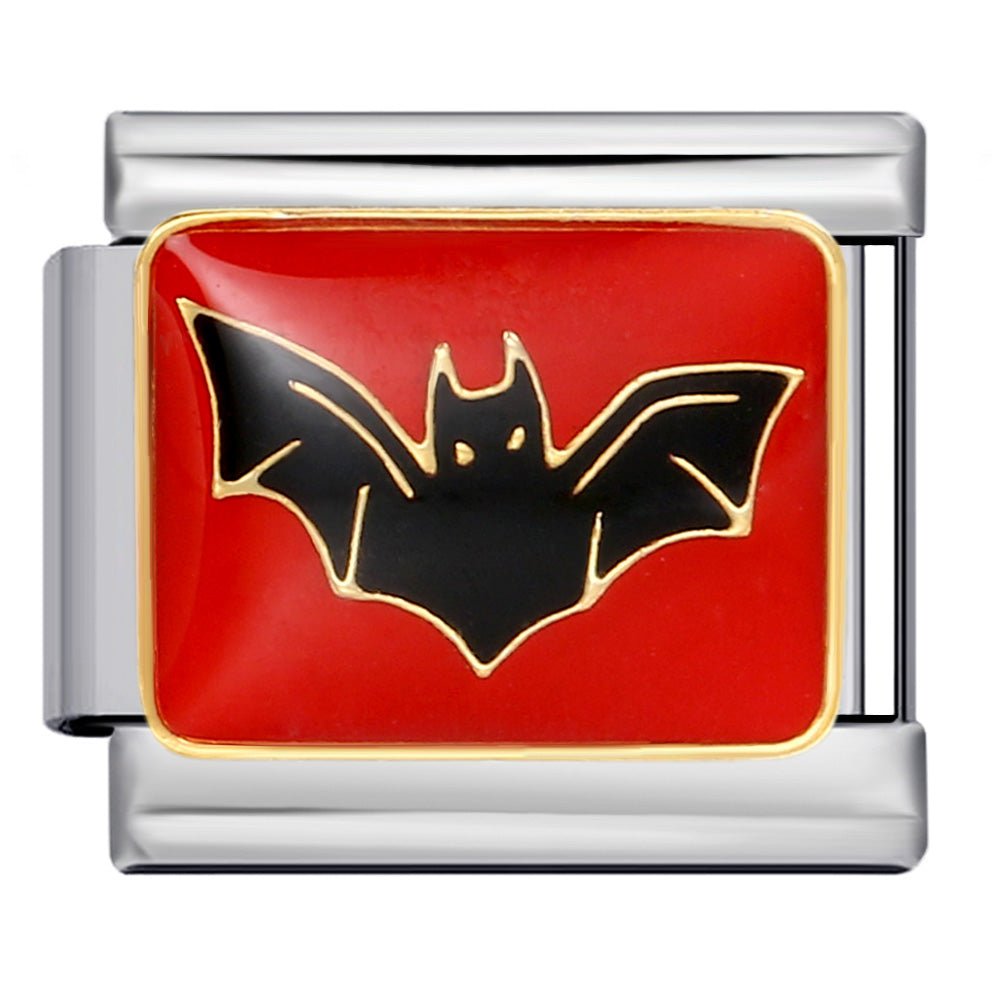 Chauve-souris