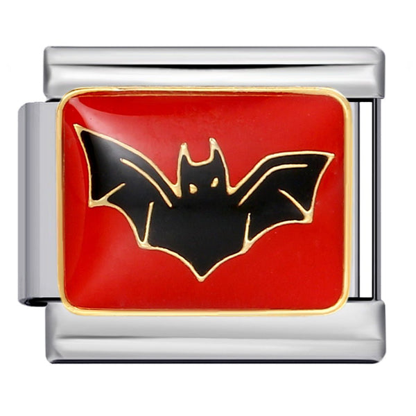 Chauve-souris