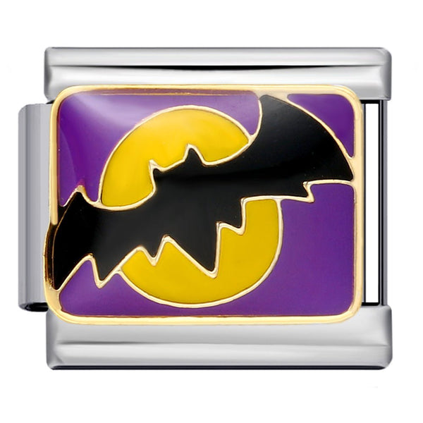 Chauve-souris