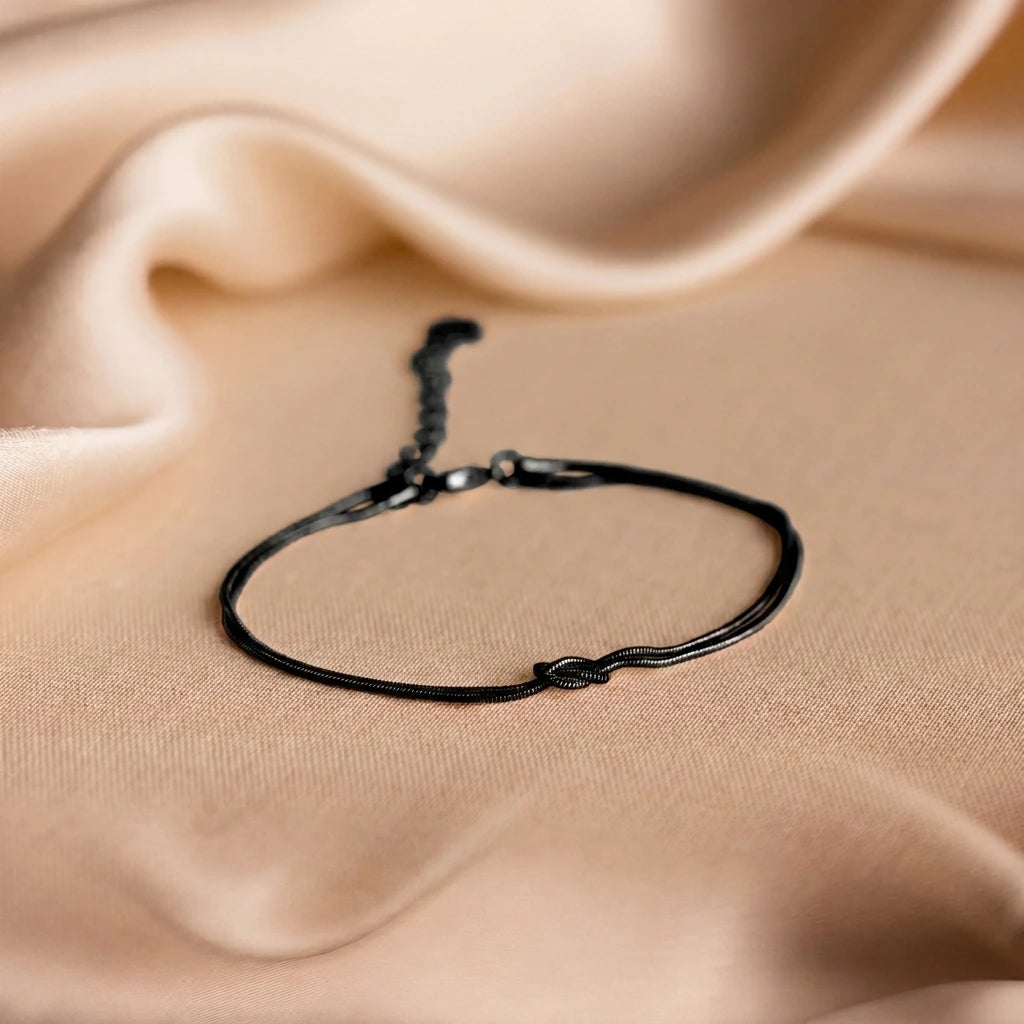 Bracelet Lorie