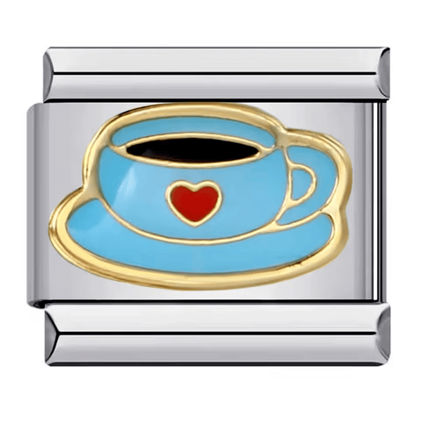 Café