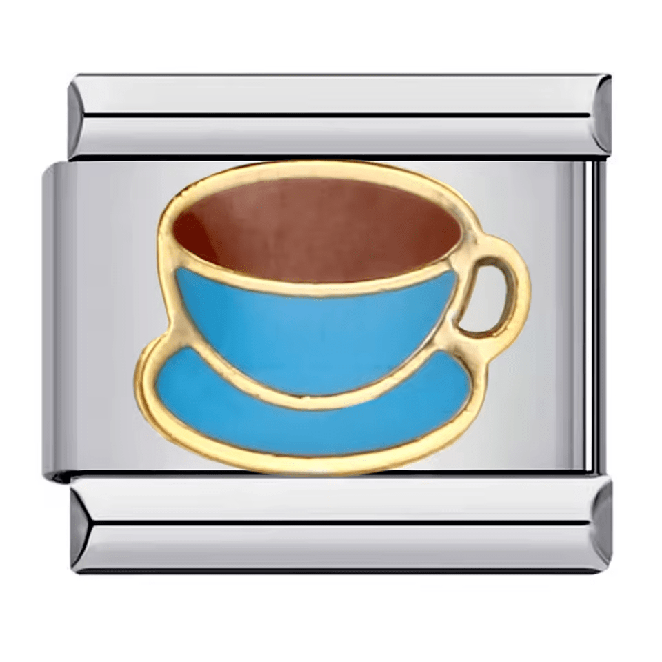 Café