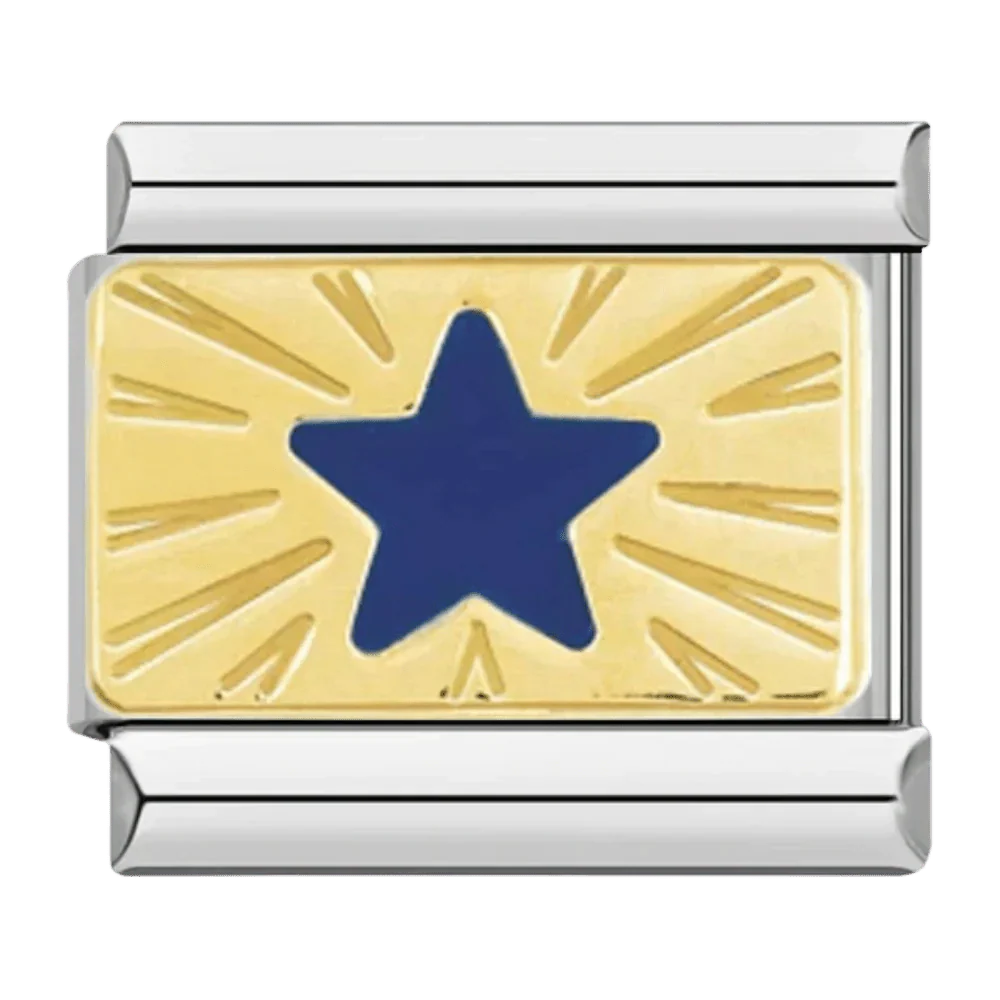 https://cdn.shopify.com/s/files/1/0942/8824/9110/files/blue_star_Italian_charm_9mm_bracelet_link.webp?v=1773109261